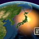 Illustration for article titled What Japan Can Teach Us About Prepping for a Major Earthquake